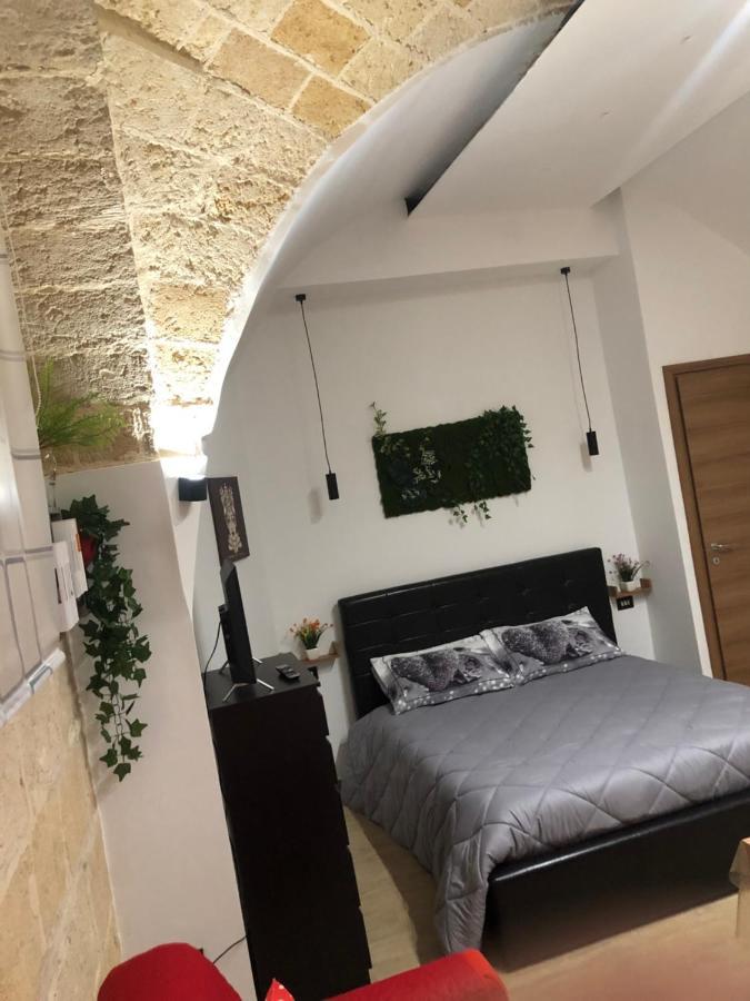 Casa Sipontina Villa Barletta Exterior photo